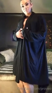 musclegeisha Onlyfans leaked video 10178671 on Hotleaks.tv