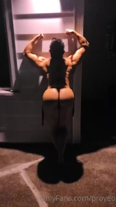 musclegeisha Onlyfans leaked video 10178675 on Hotleaks.tv
