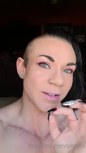 musclegeisha Onlyfans leaked video 10178678 on Hotleaks.tv