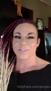 musclegeisha Onlyfans leaked video 10178761 on Hotleaks.tv