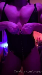 musclegeisha Onlyfans leaked video 10178811 on Hotleaks.tv