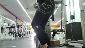 musclegeisha Onlyfans leaked video 10178816 on Hotleaks.tv