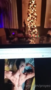 musclegeisha Onlyfans leaked video 10178828 on Hotleaks.tv