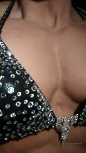 musclegeisha Onlyfans leaked video 10178848 on Hotleaks.tv