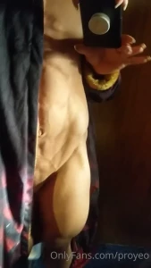 musclegeisha Onlyfans leaked video 10178876 on Hotleaks.tv