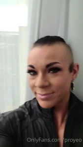 musclegeisha Onlyfans leaked video 10178890 on Hotleaks.tv