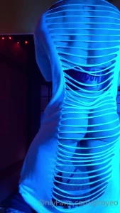 musclegeisha Onlyfans leaked video 10178934 on Hotleaks.tv