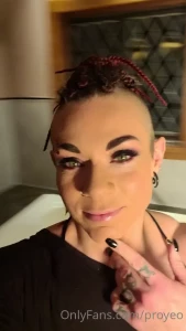 musclegeisha Onlyfans leaked video 10178969 on Hotleaks.tv