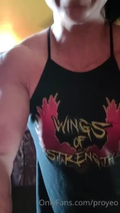 musclegeisha Onlyfans leaked video 10178975 on Hotleaks.tv