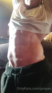 musclegeisha Onlyfans leaked video 10178990 on Hotleaks.tv