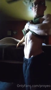 musclegeisha Onlyfans leaked video 10178999 on Hotleaks.tv
