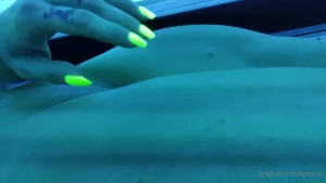 10179011