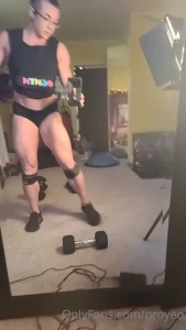 10179085