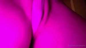 10179111