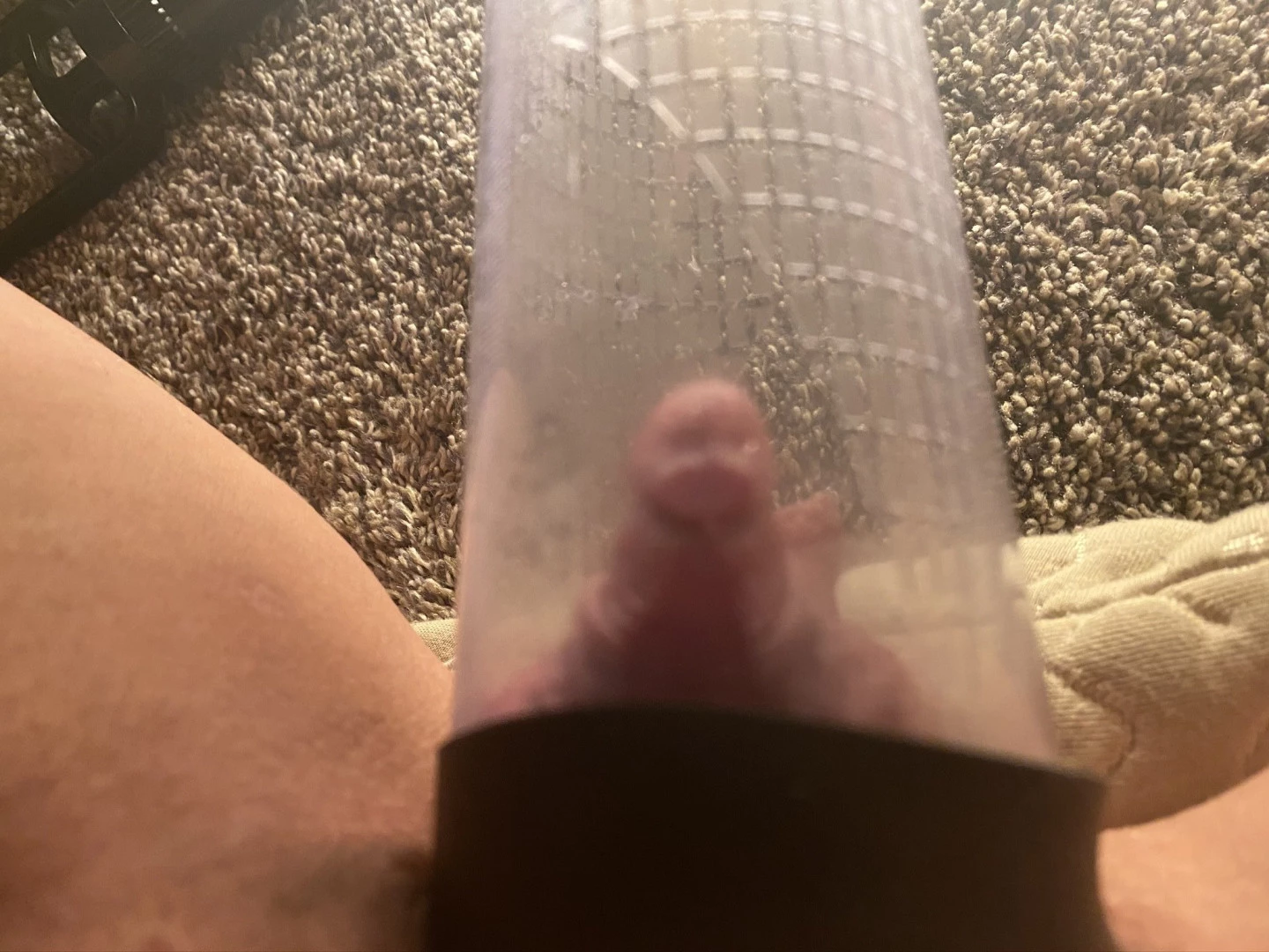 musclemama1113 Onlyfans leaked photo 8369115 on Hotleaks.tv