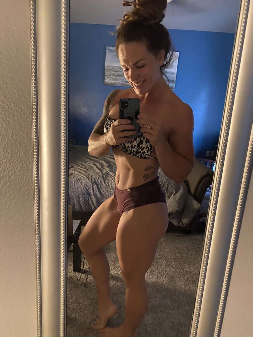 musclemama1113 Onlyfans leaked photo 8369316 on Hotleaks.tv