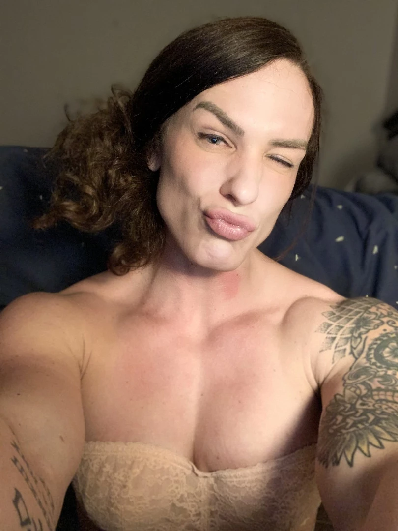 musclemama1113 Onlyfans leaked photo 8370442 on Hotleaks.tv