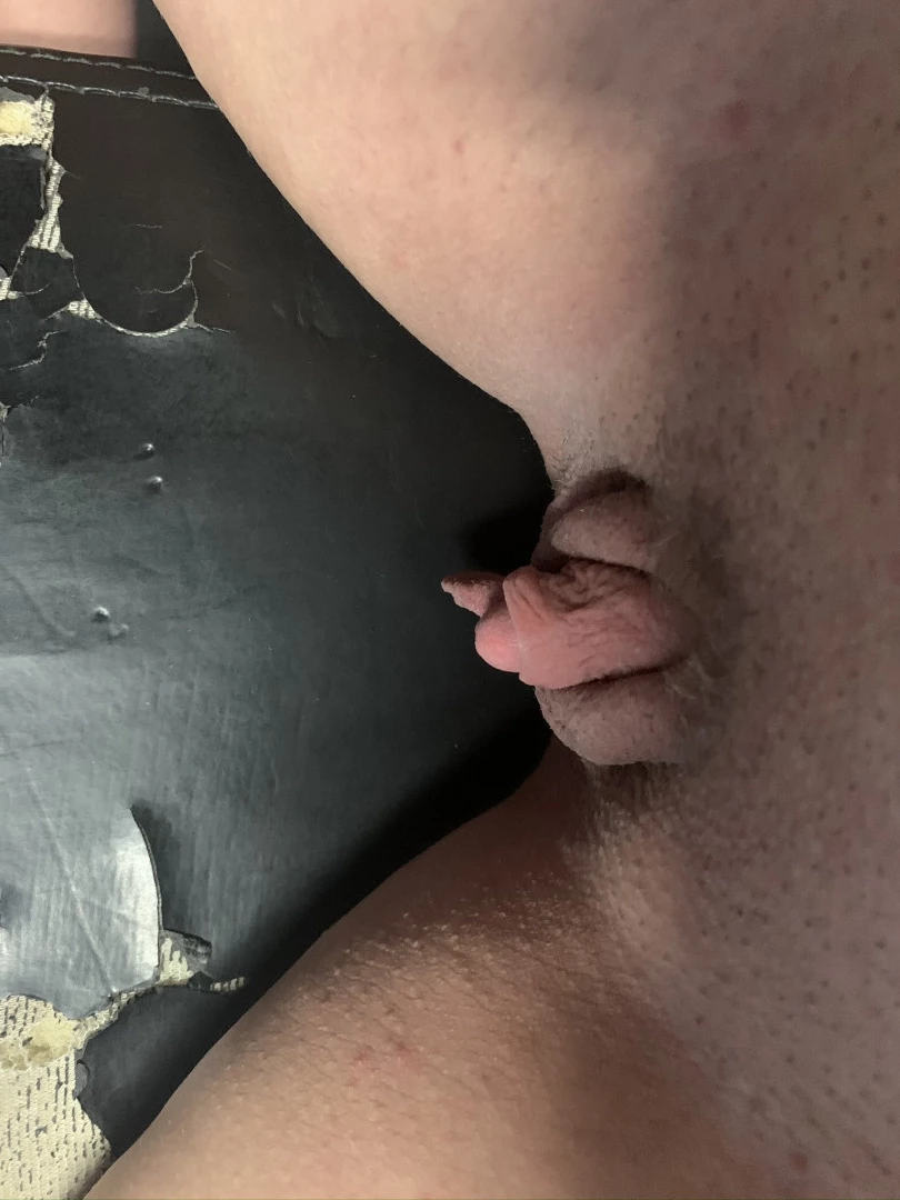 musclemama1113 Onlyfans leaked photo 8370798 on Hotleaks.tv