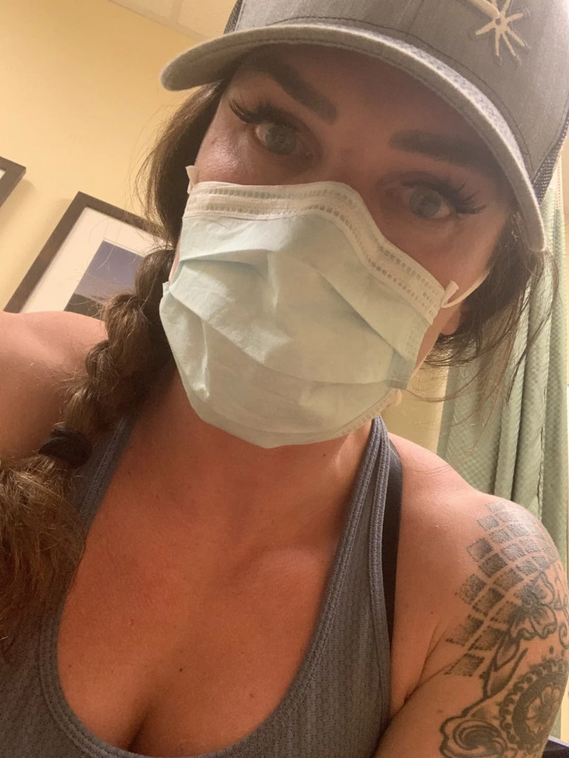 musclemama1113 Onlyfans leaked photo 8370971 on Hotleaks.tv
