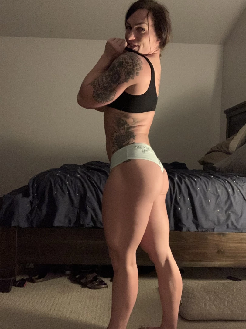 musclemama1113 Onlyfans leaked photo 8371095 on Hotleaks.tv