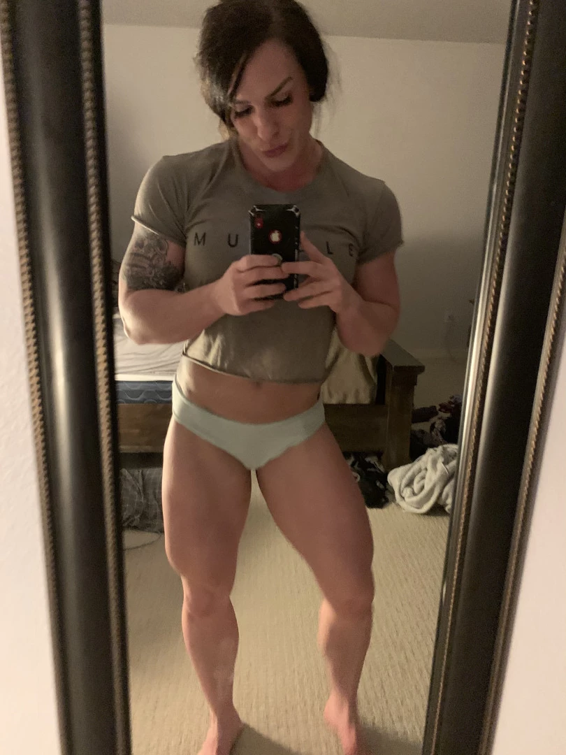 musclemama1113 Onlyfans leaked photo 8371406 on Hotleaks.tv