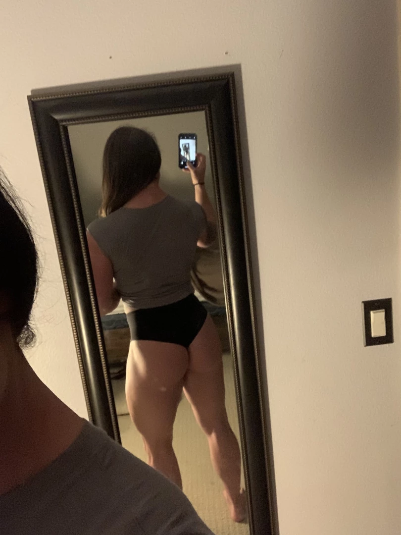 musclemama1113 Onlyfans leaked photo 8371513 on Hotleaks.tv