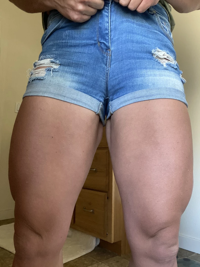 musclemama1113 Onlyfans leaked photo 8371633 on Hotleaks.tv