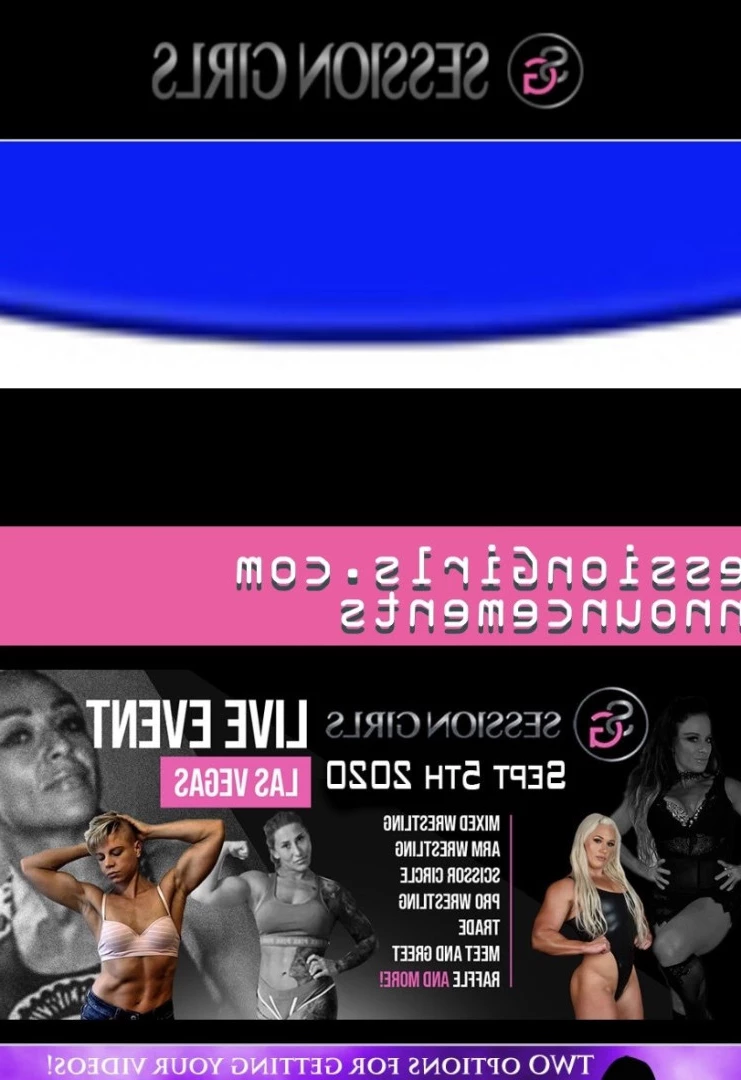 musclemama1113 Onlyfans leaked photo 8371663 on Hotleaks.tv