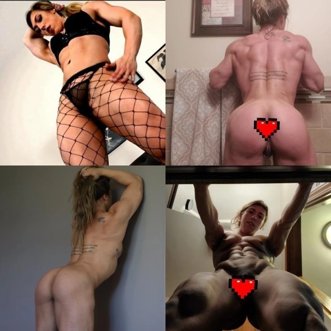 musclemama1113 Onlyfans leaked photo 8371955 on Hotleaks.tv
