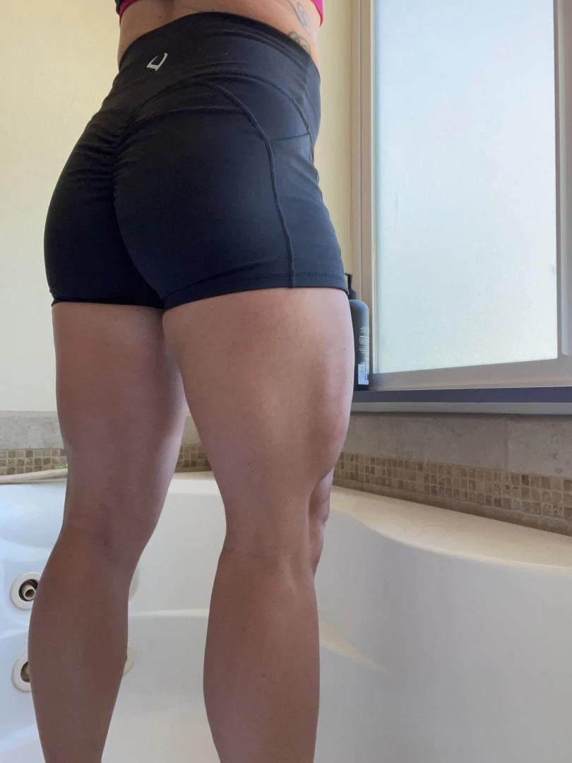 musclemama1113 Onlyfans leaked photo 8372031 on Hotleaks.tv