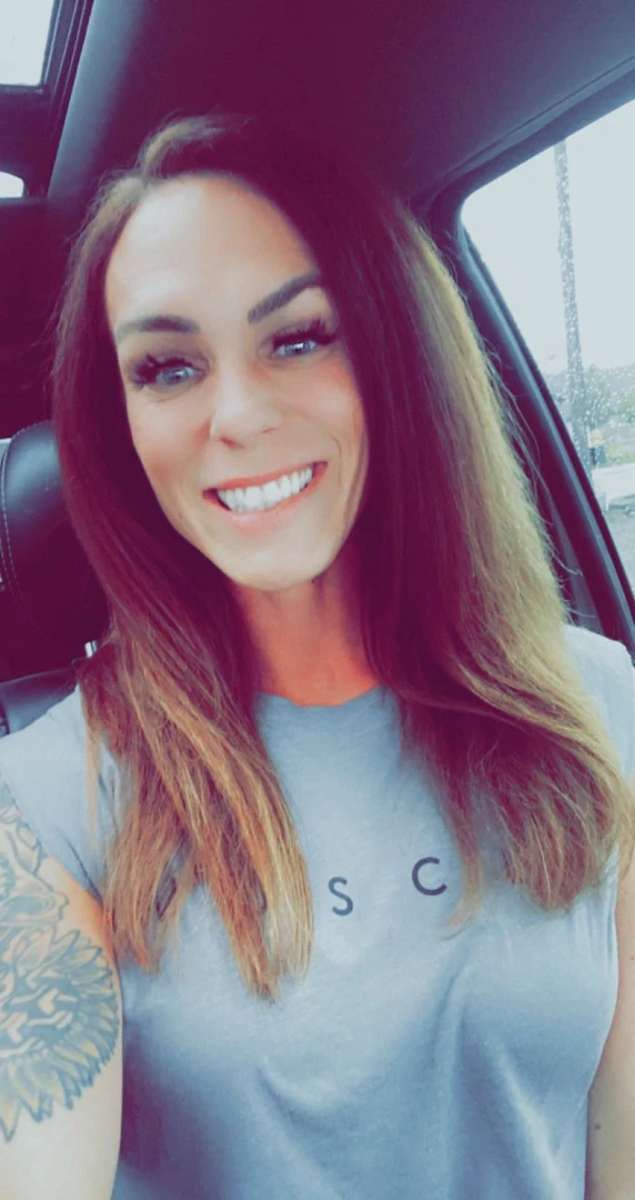 musclemama1113 Onlyfans leaked photo 8372652 on Hotleaks.tv