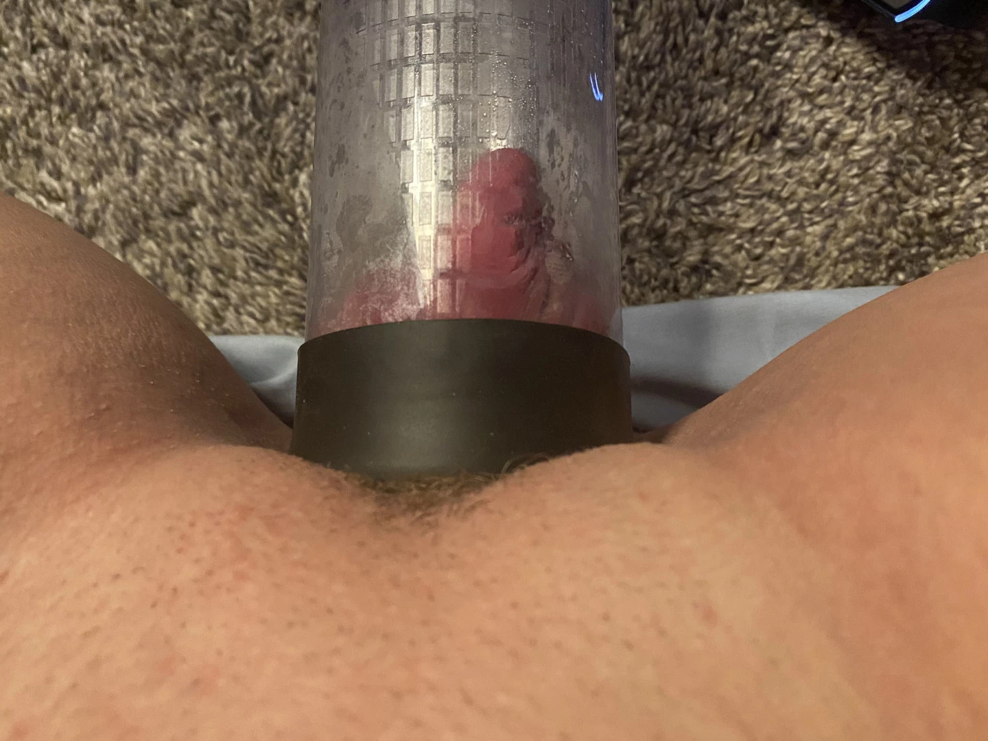 musclemama1113 Onlyfans leaked photo 8372787 on Hotleaks.tv