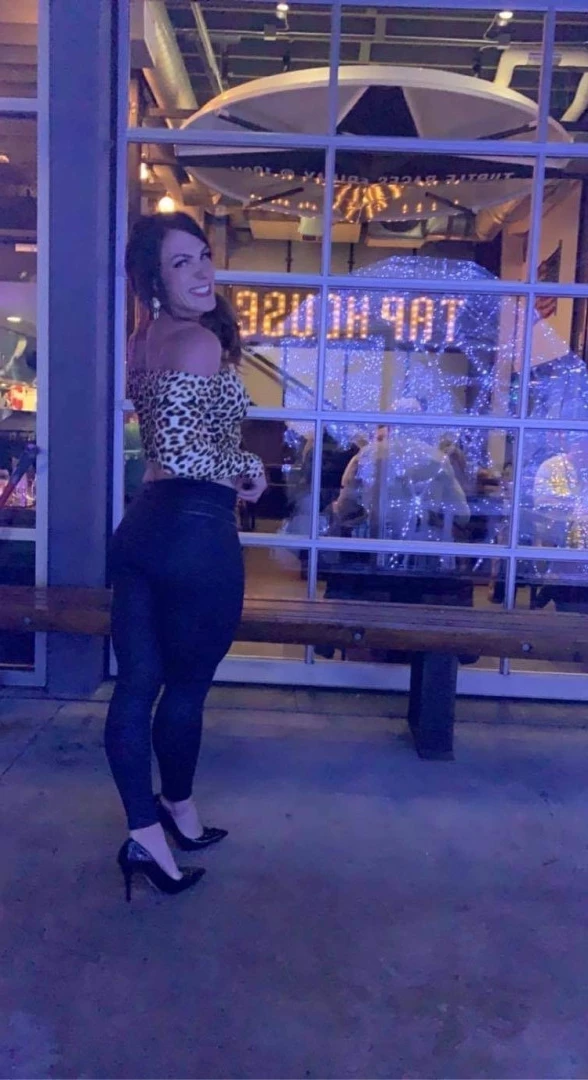 musclemama1113 Onlyfans leaked photo 8372920 on Hotleaks.tv