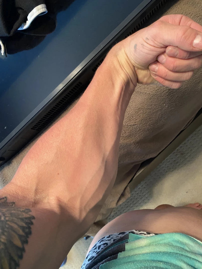 musclemama1113 Onlyfans leaked photo 8373554 on Hotleaks.tv