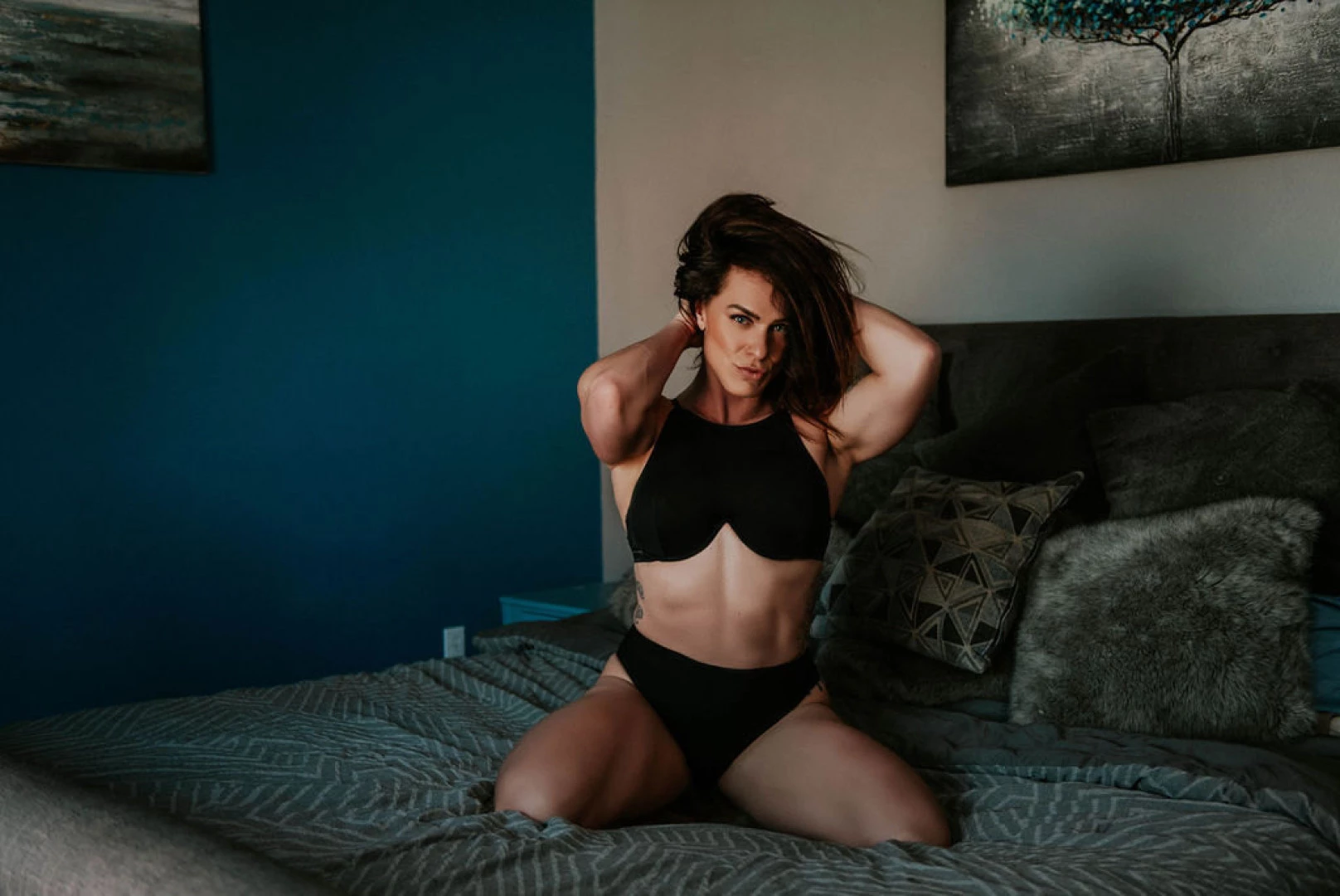 musclemama1113 Onlyfans leaked photo 8373746 on Hotleaks.tv