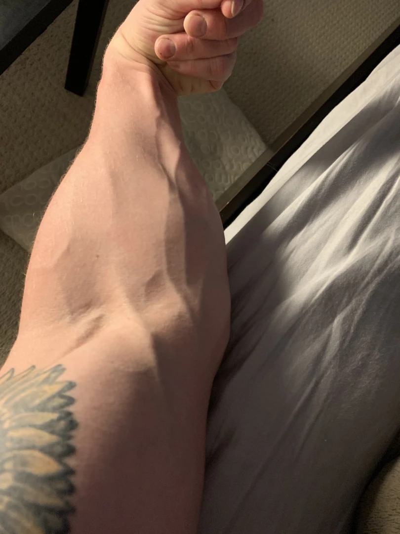 musclemama1113 Onlyfans leaked photo 8374156 on Hotleaks.tv