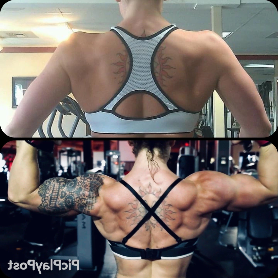 musclemama1113 Onlyfans leaked photo 8374332 on Hotleaks.tv