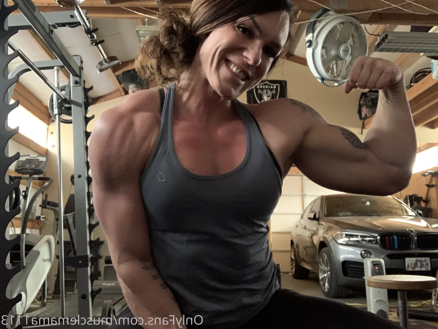 musclemama1113 Onlyfans leaked photo 8374641 on Hotleaks.tv