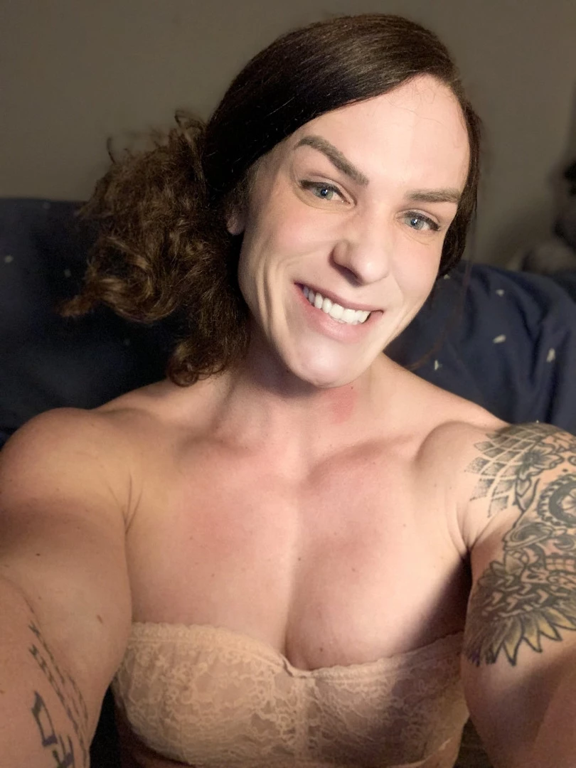 musclemama1113 Onlyfans leaked photo 8374743 on Hotleaks.tv