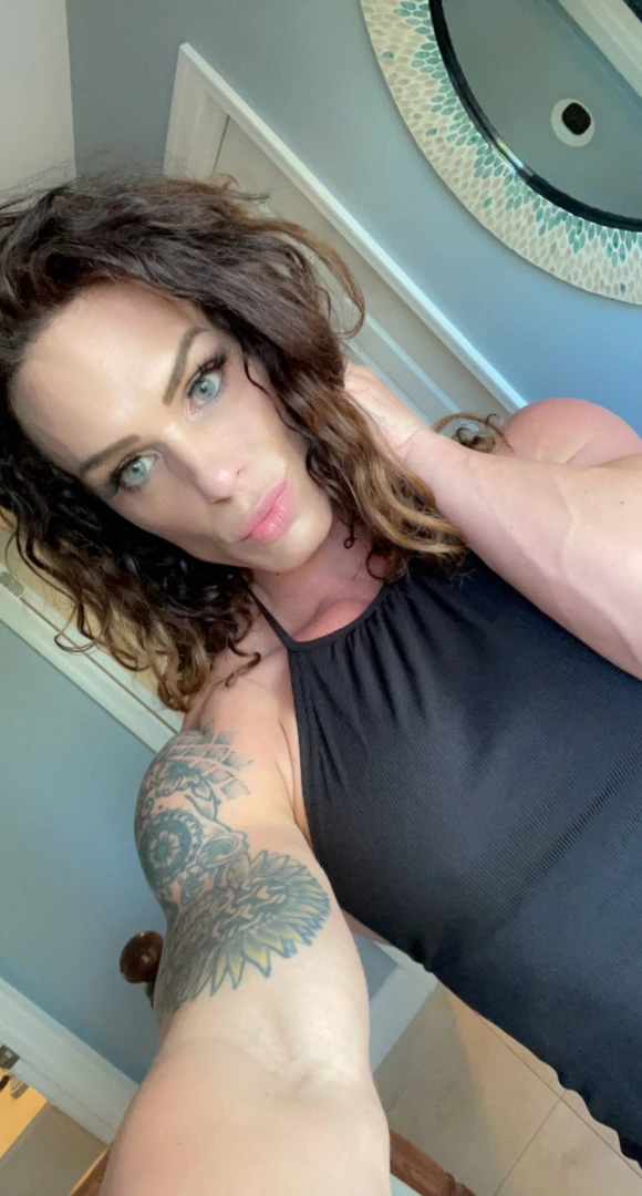 musclemama1113 Onlyfans leaked photo 8374852 on Hotleaks.tv