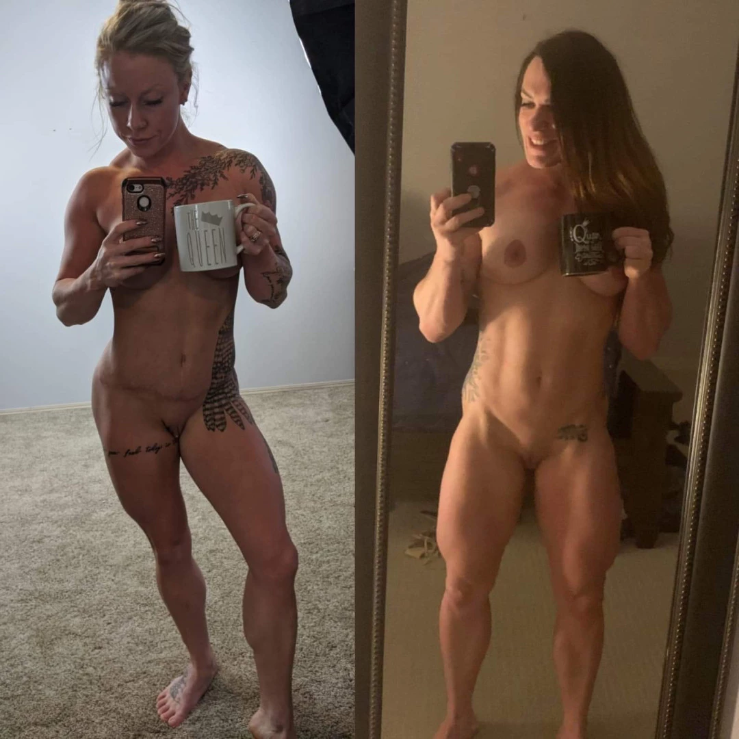 musclemama1113 Onlyfans leaked photo 8375228 on Hotleaks.tv