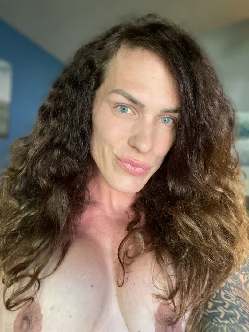 musclemama1113 Onlyfans leaked photo 8375557 on Hotleaks.tv