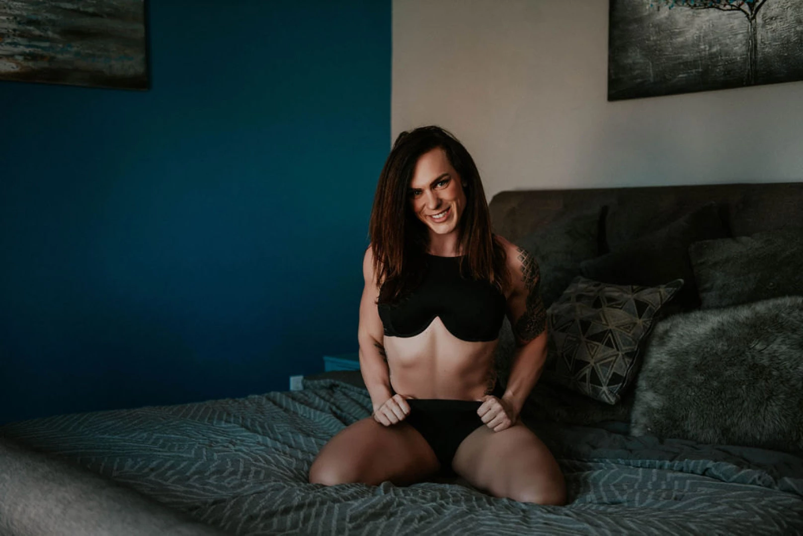 musclemama1113 Onlyfans leaked photo 8376062 on Hotleaks.tv