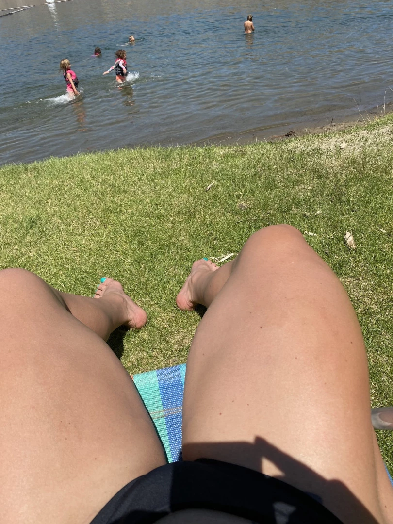 musclemama1113 Onlyfans leaked photo 8376214 on Hotleaks.tv