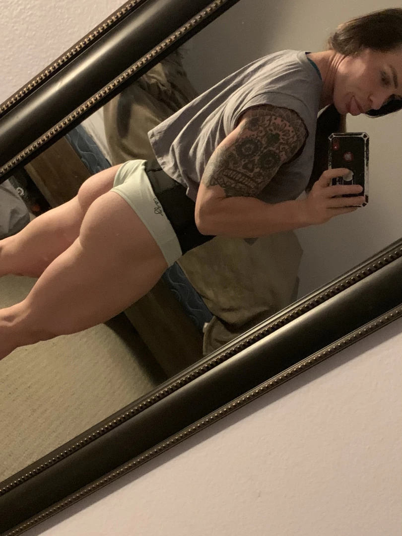musclemama1113 Onlyfans leaked photo 8376590 on Hotleaks.tv