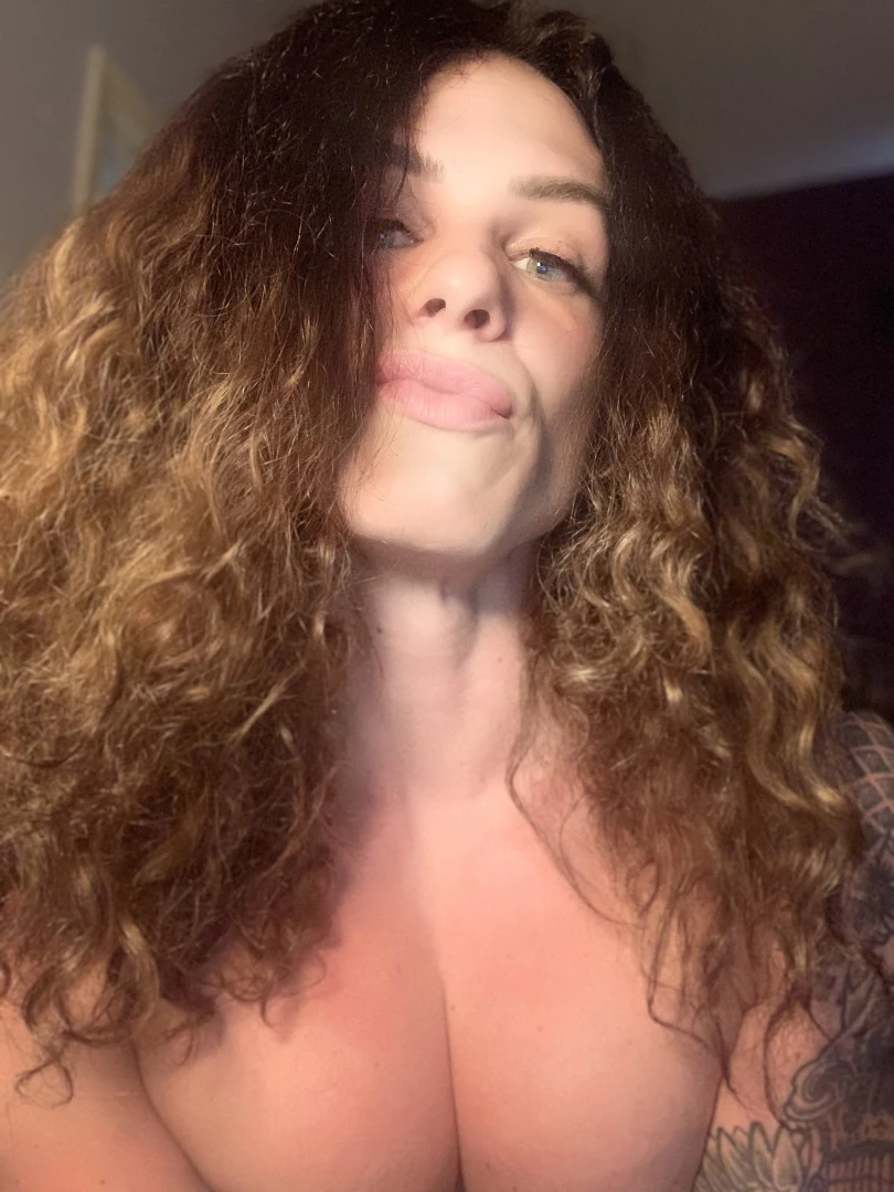 musclemama1113 Onlyfans leaked photo 8377333 on Hotleaks.tv