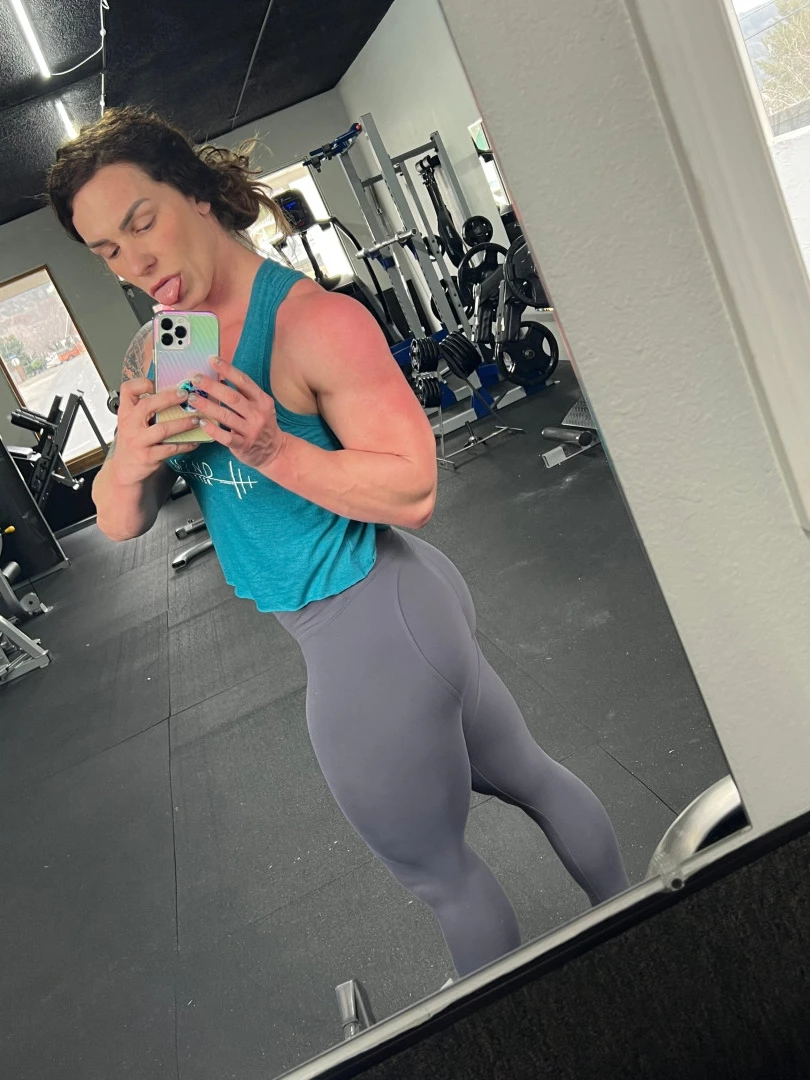 musclemama1113 Onlyfans leaked photo 8377596 on Hotleaks.tv
