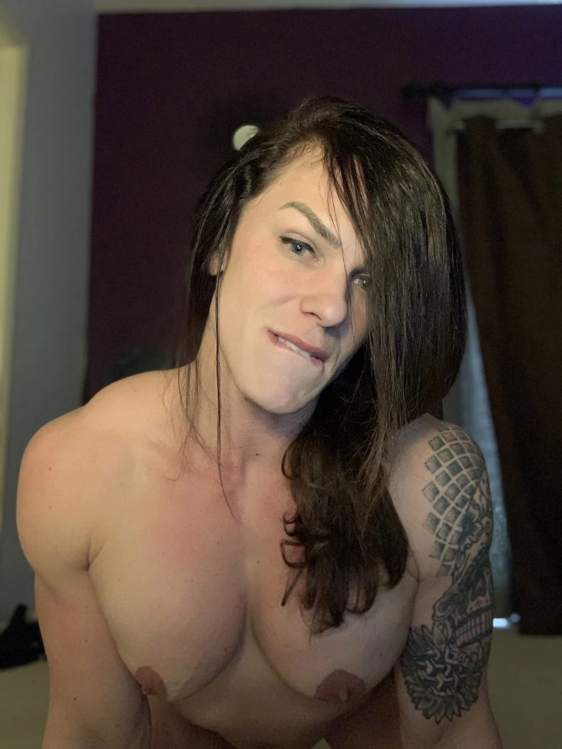 musclemama1113 Onlyfans leaked photo 8377813 on Hotleaks.tv