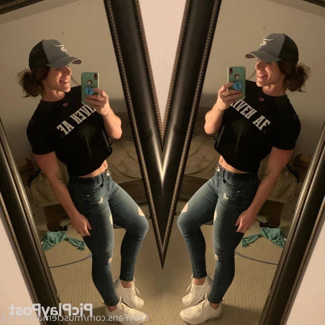 musclemama1113 Onlyfans leaked photo 8377982 on Hotleaks.tv