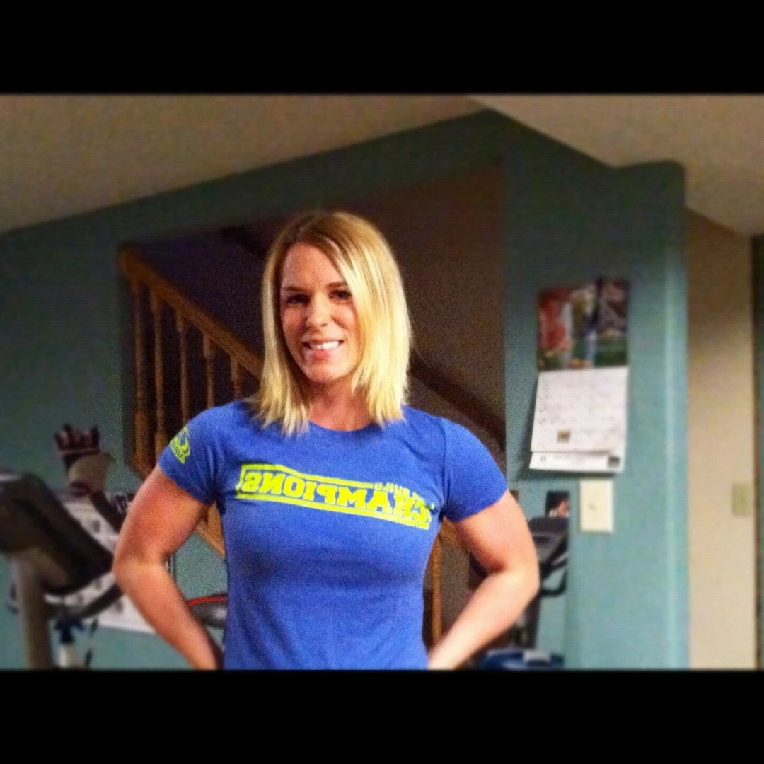 musclemama1113 Onlyfans leaked photo 8378088 on Hotleaks.tv